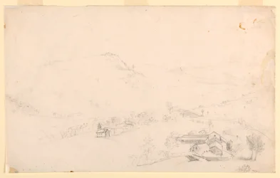 Krajina