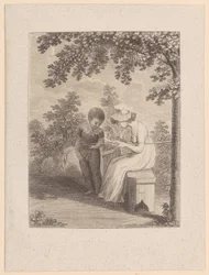 Cléryho děti