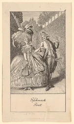 Vkus
