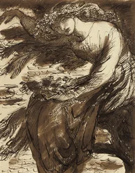 Ofélie,