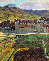 Réva