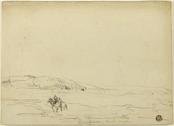 Langham, Jižní Wales