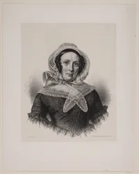 Christiane M Schierbecková