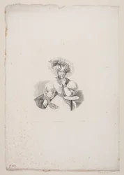 Princezna Caroline