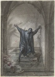 Vražda Viléma Oranžského