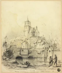 Dole, Francie