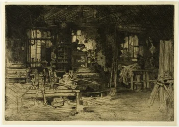 Workshop