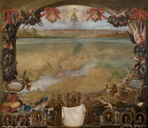 Město Valenciennes