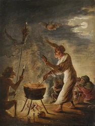 Neznámý obrázek