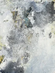 Abstraktní patinová textura