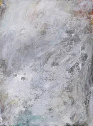 Textura v odstínu „Distressed Gray“