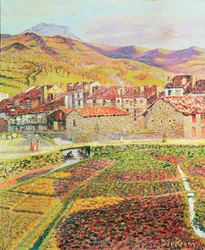 Venkov