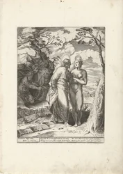 Kristus miluje pravdu, ale zločinci ji nenávidí. Triumph of Truth (název série)