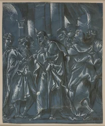 Poctové peníze