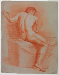 Akt