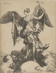 Sláva, 1540-50.