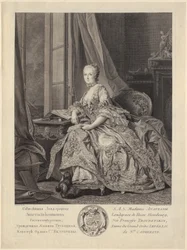 Apellova pomluva