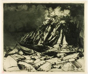 Grimsel