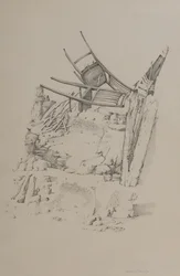 Konec léta