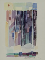 Vodopády Tronador II (Argentina)