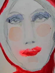 Pop-artová romantika