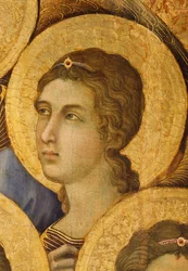 Maesta