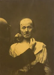 Pozor, 1854-1856, tištěno 1862.