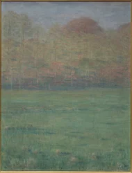 Podzim, 1893