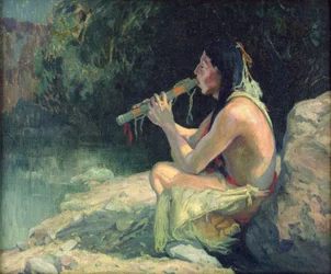 Love Song (nebo Moonlight)