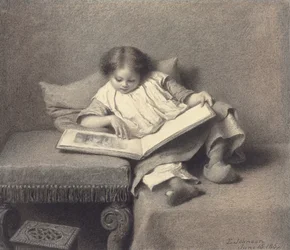 Obrázková kniha