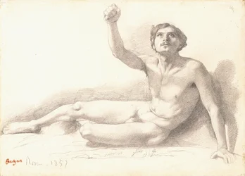 Nahé studium