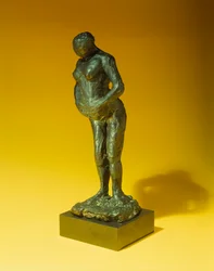 Neznámý obrázek