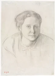 Viktorie Dubourgová