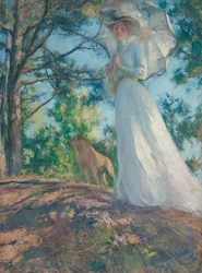 Na Bos