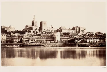 Avignon