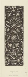 [Design by Aldegräver]