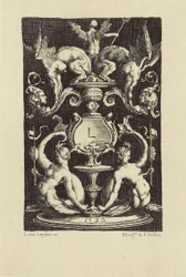 [Design Lucas van Leyden]