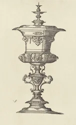 [Design Virgil Solis]