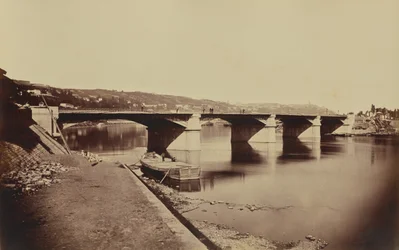 Most v La Mulatière