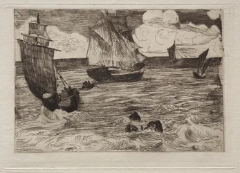 Námořní.
