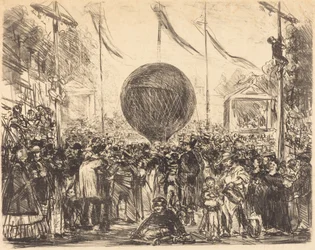 Balón
