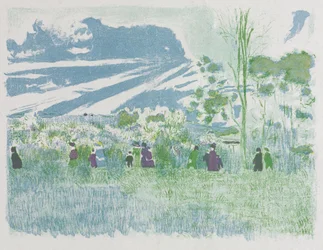 Across the Fields   1304166   cs       czech Successfully Translated  Original: Alessandro de Medici Translat: Alessandro de Medici 1388220 cs czech Successfully Translated Original: Coast Scene with an Artist (Le dessinateur) Translat: Coast Scene with an