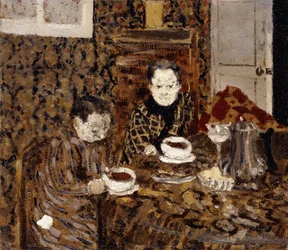 Čokoláda; Čokoláda, 1892