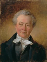 Bartoloměje Denka