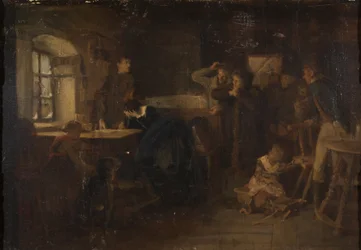 Uprchlíci