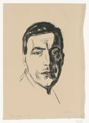 Albrecht Schmidt (kovář)
