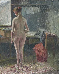 Ragnhild a Dagny Juel
