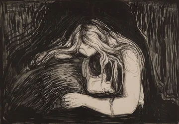 Upír II. 1895/1902