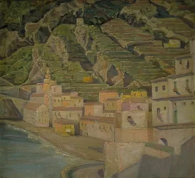 Z Amalfi