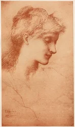 Krása